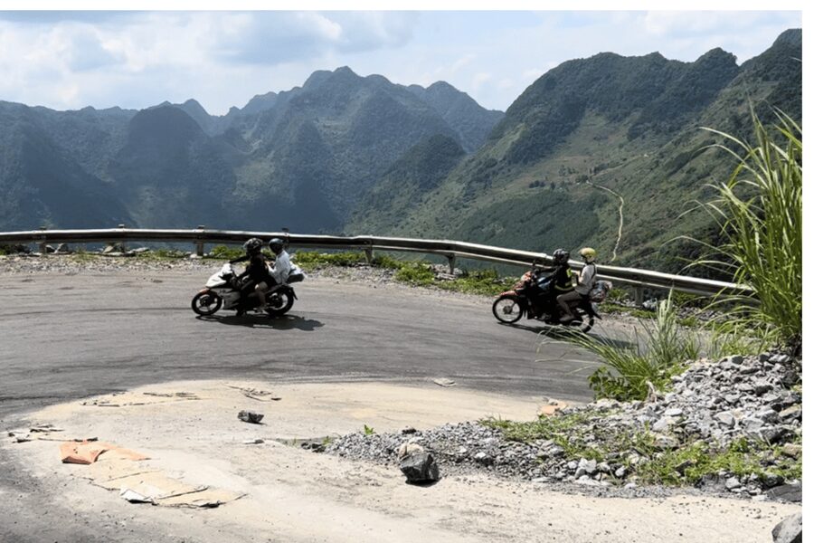 1 Day Ha Giang Loop Tour by Motorbike with Easy Rider - Real - Price and Value at $75: What You’re Actually Getting
