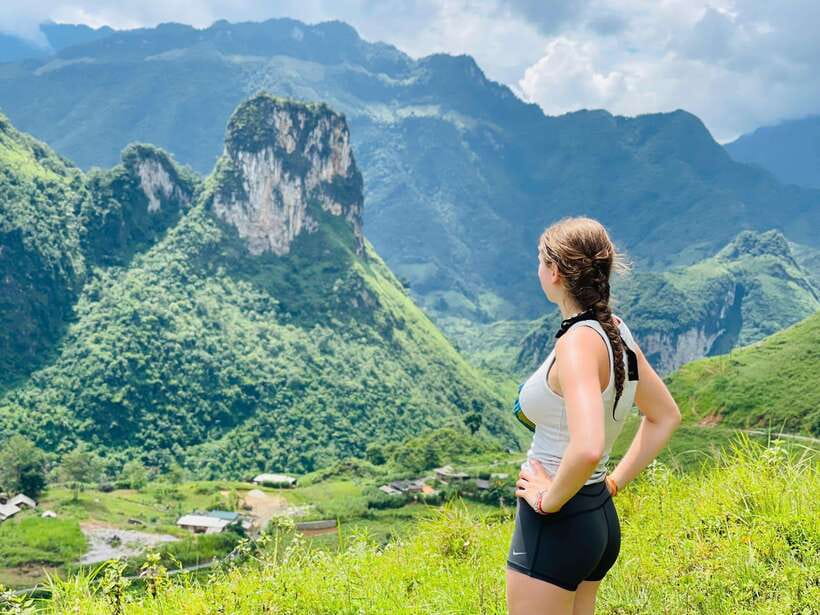 2-day Motorbike Ha Giang Loop Luxury Tour With Easy Rider - Key Highlights You’ll Feel on This Ha Giang Loop