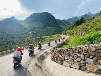 2-day Motorbike Ha Giang Loop Luxury Tour With Easy Rider - Price and Logistics: What $167 Covers and Why It’s Not Just About Cost