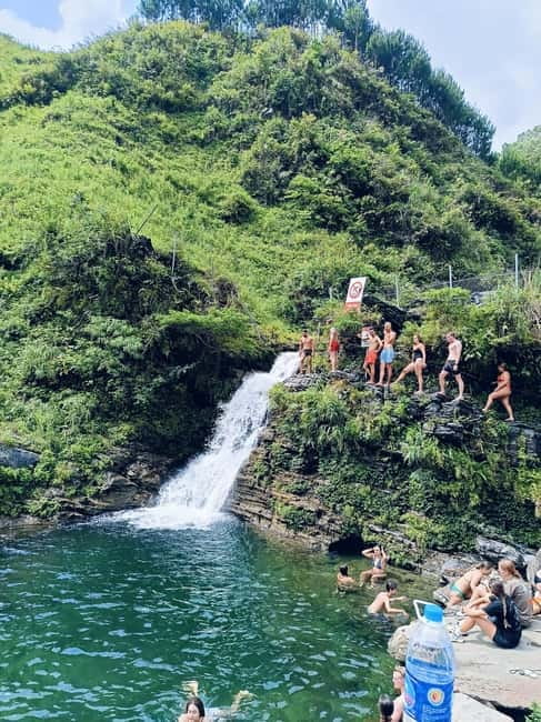 3-day Motorbike Ha Giang Loop Luxury Tour With Easy Rider - What to Pack: Prevent the Sore-Butt and Wind-Sun Tag Team