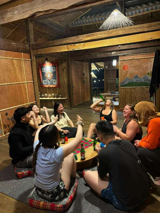3 Days Motorbike Ha Giang Cheers Tour - Price and Value: Is $248 a Good Deal for This Kind of Ride?