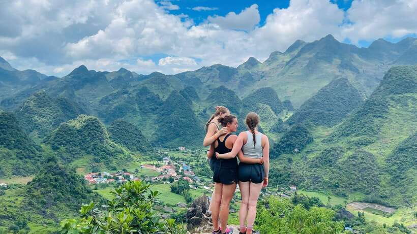 4-day Motorbike Ha Giang Loop Luxury Tour With Easy Rider - Luxury Ha Giang Loop: what you’re really paying for