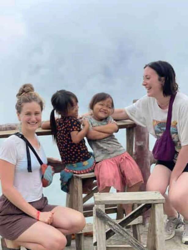 4-day Motorbike Ha Giang Loop Luxury Tour With Easy Rider - The price (and value) of $273 for a 4-day loop