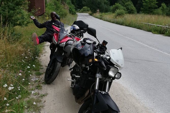 5 Days Guided Motorcycle Tour Wine, Nature and Traditions - Price and value: is $599.46 a fair deal for what you get?