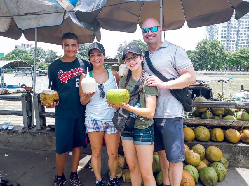 Discover Saigon's Local Sites and Culture by Motorbike - The biggest flower market: sensory chaos with a purpose