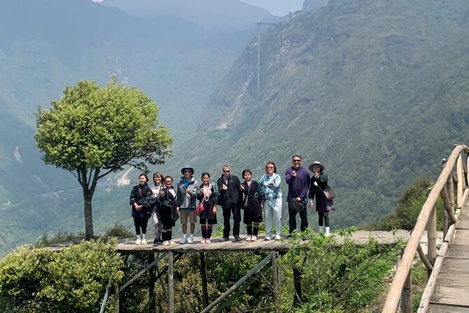 Full Day Private Guided Sapa Motorbike Adventure - Price and value: what $75 gets you in real life