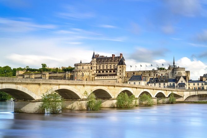 Half day tour on sidecar from Tours - Key things that make this sidecar tour worth your time