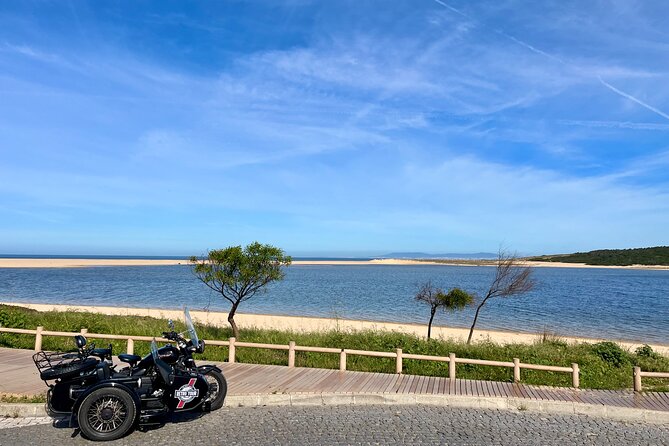 Lisbon - Private Vintage Sidecar Tour to Sesimbra's Coast - Your driver-guide: names to look for and what their style means