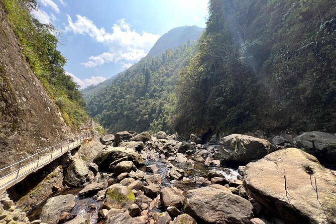 Sapa Motorbike Tour to Dragon Waterfall and Hidden Village - Price and value: what $65 includes (and why it adds up)