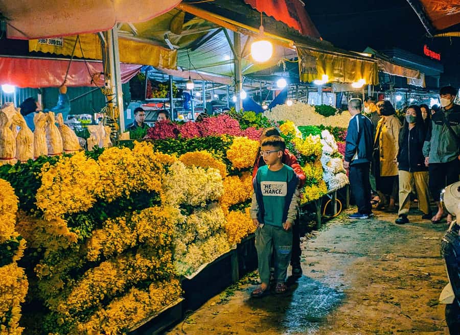 Visit 5 Districts & The Hidden Gems In Saigon By Motorbike - District 1: Notre-Dame Cathedral, Central Post Office, and Nguyen Hue Energy